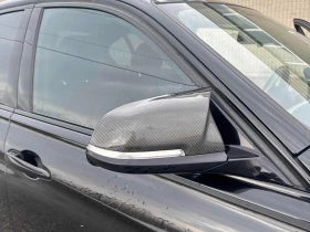 BMW 340 xDrive* M-Performance* Digital* LED* Carbon* OEM+ , снимка 7