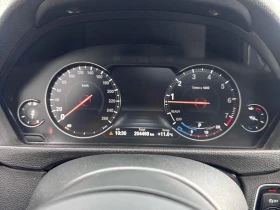 BMW 340 xDrive* M-Performance* Digital* LED* Carbon* OEM+ , снимка 11