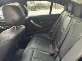 BMW 340 xDrive* M-Performance* Digital* LED* Carbon* OEM+ , снимка 14