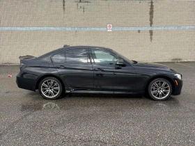 BMW 340 xDrive* M-Performance* Digital* LED* Carbon* OEM+ , снимка 5