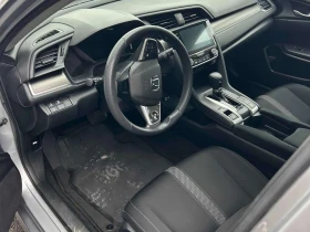 Honda Civic * LX * CARFAX * ЦЕНА ДО БГ, снимка 5