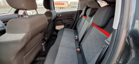 Citroen C3  SHINE PureTech 110 S&S BVM, снимка 8