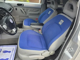 VW Beetle 1, 6 I КЛИМАТИК !! НОВ ВНОС !! МУЛТИМЕДИЯ !!! , снимка 14