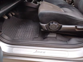 Honda Jazz Sport, снимка 15