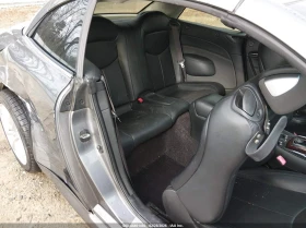 Infiniti G37 3.7l, снимка 8