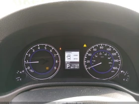 Infiniti G37 3.7l, снимка 7