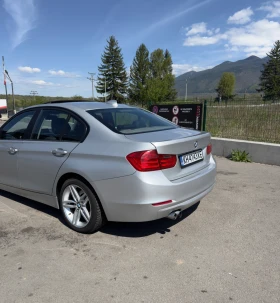 BMW 328 i Обслужен!Регисттриран!, снимка 3