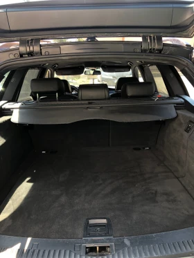 BMW 530 SAT, снимка 16