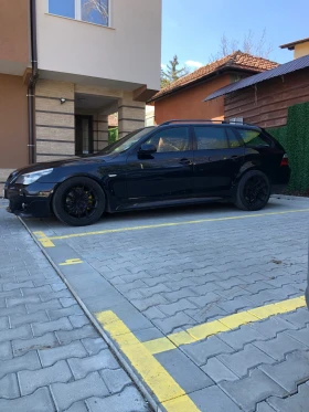 BMW 530 SAT, снимка 4