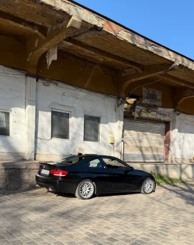 BMW 330 BMW 330xi E92 M Paket , снимка 2