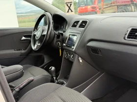 VW Polo, снимка 9