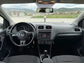 VW Polo, снимка 8