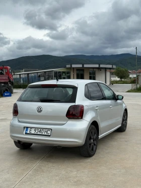VW Polo, снимка 6