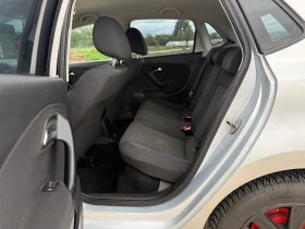 VW Polo, снимка 10