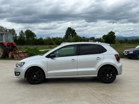 VW Polo, снимка 4