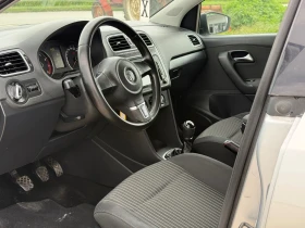 VW Polo, снимка 7