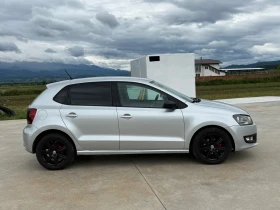VW Polo, снимка 3