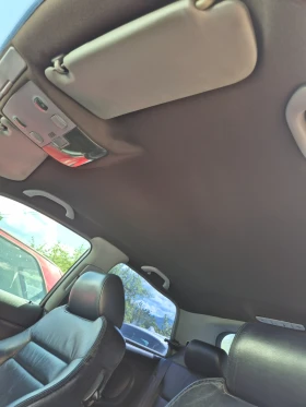 Audi A3 1.9 tdi, снимка 7