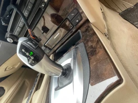 BMW 525 525d, снимка 8