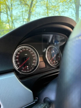 BMW 330, снимка 13
