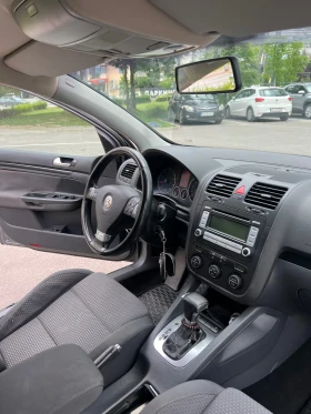 VW Golf, снимка 8