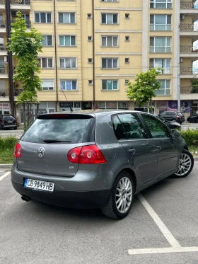 VW Golf, снимка 6