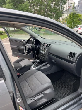 VW Golf, снимка 9