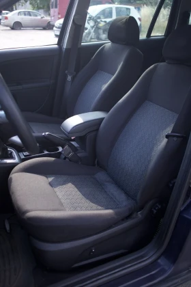 Ford Mondeo, снимка 6