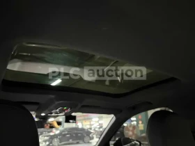 Audi A6 ЛИЗИНГ, ЦЕНА до БГ, снимка 15
