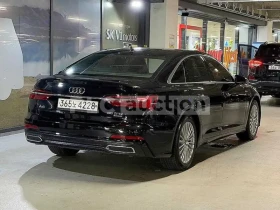 Audi A6 ЛИЗИНГ, ЦЕНА до БГ, снимка 4