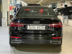Audi A6 ЛИЗИНГ, ЦЕНА до БГ, снимка 5