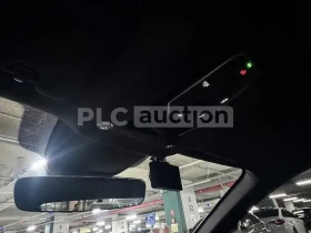 Audi A6 ЛИЗИНГ, ЦЕНА до БГ, снимка 17