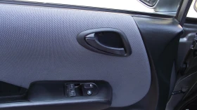 Honda Jazz 1.4.i.86.k.c.Газ.Бензин., снимка 12
