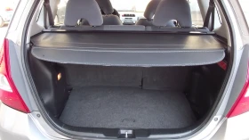 Honda Jazz 1.4.i.86.k.c.Газ.Бензин., снимка 17