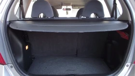 Honda Jazz 1.3.i.82.k.c.Газ.Бензин., снимка 17