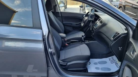 Hyundai I20 1.2 i, снимка 9