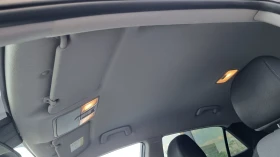 Hyundai I20 1.2 i, снимка 15