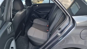 Hyundai I20 1.2 i, снимка 12