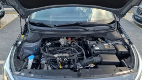 Hyundai I20 1.2 i, снимка 17