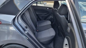 Hyundai I20 1.2 i, снимка 11