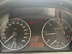 BMW 320, снимка 7
