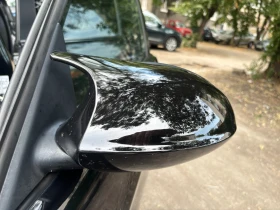 BMW 320, снимка 3