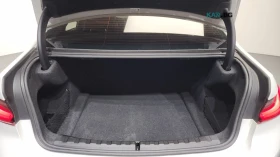BMW 320 HUD* КОЖА* НАВИ* ПАНО* КАМЕРА, снимка 17