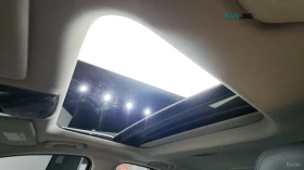 BMW 320 HUD* КОЖА* НАВИ* ПАНО* КАМЕРА, снимка 16