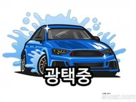 Kia K8 3.5 LPG 2WD Trendy  * koreiskikoli.bg * , снимка 3