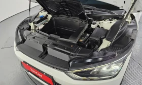Kia EV6 Air Long Range, снимка 5