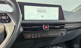 Kia EV6 Air Long Range, снимка 10