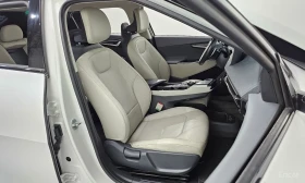 Kia EV6 Air Long Range, снимка 15