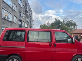VW 1200, снимка 1