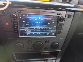 Opel Signum, снимка 10